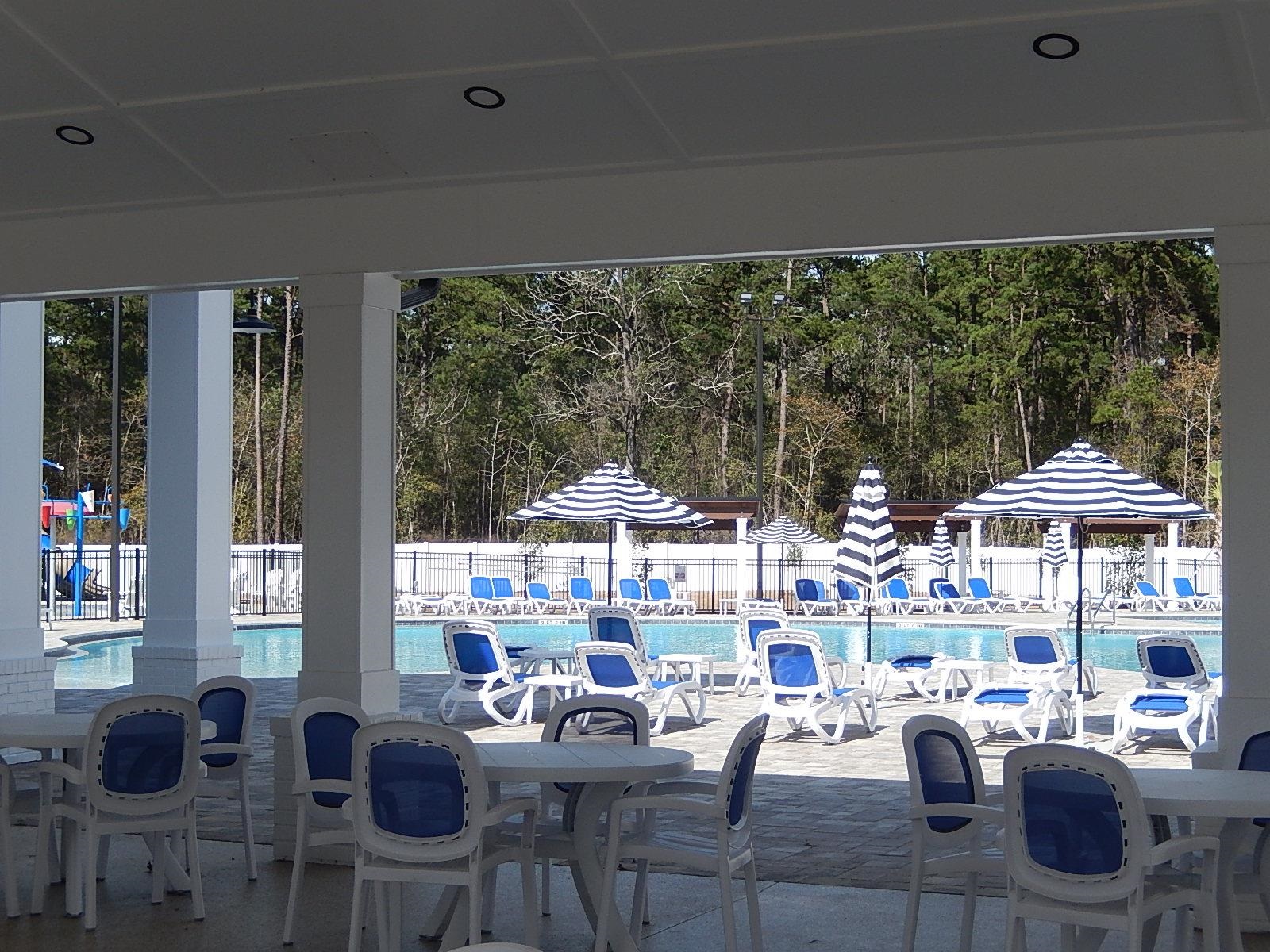 2856 Blue Blossom Trail Tallahassee, FL 32308 - Photo 2 of 35