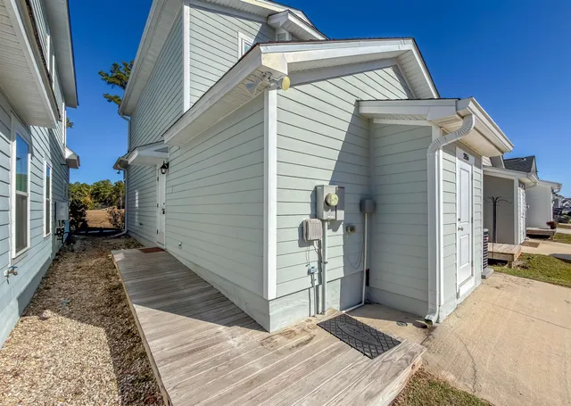 $2,000 | 2856 Blue Blossom Trail, Tallahassee, FL 32308