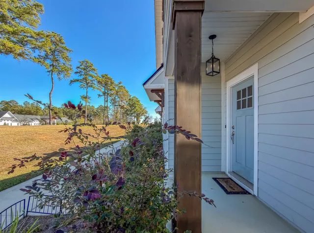 $2,000 | 2856 Blue Blossom Trail, Tallahassee, FL 32308