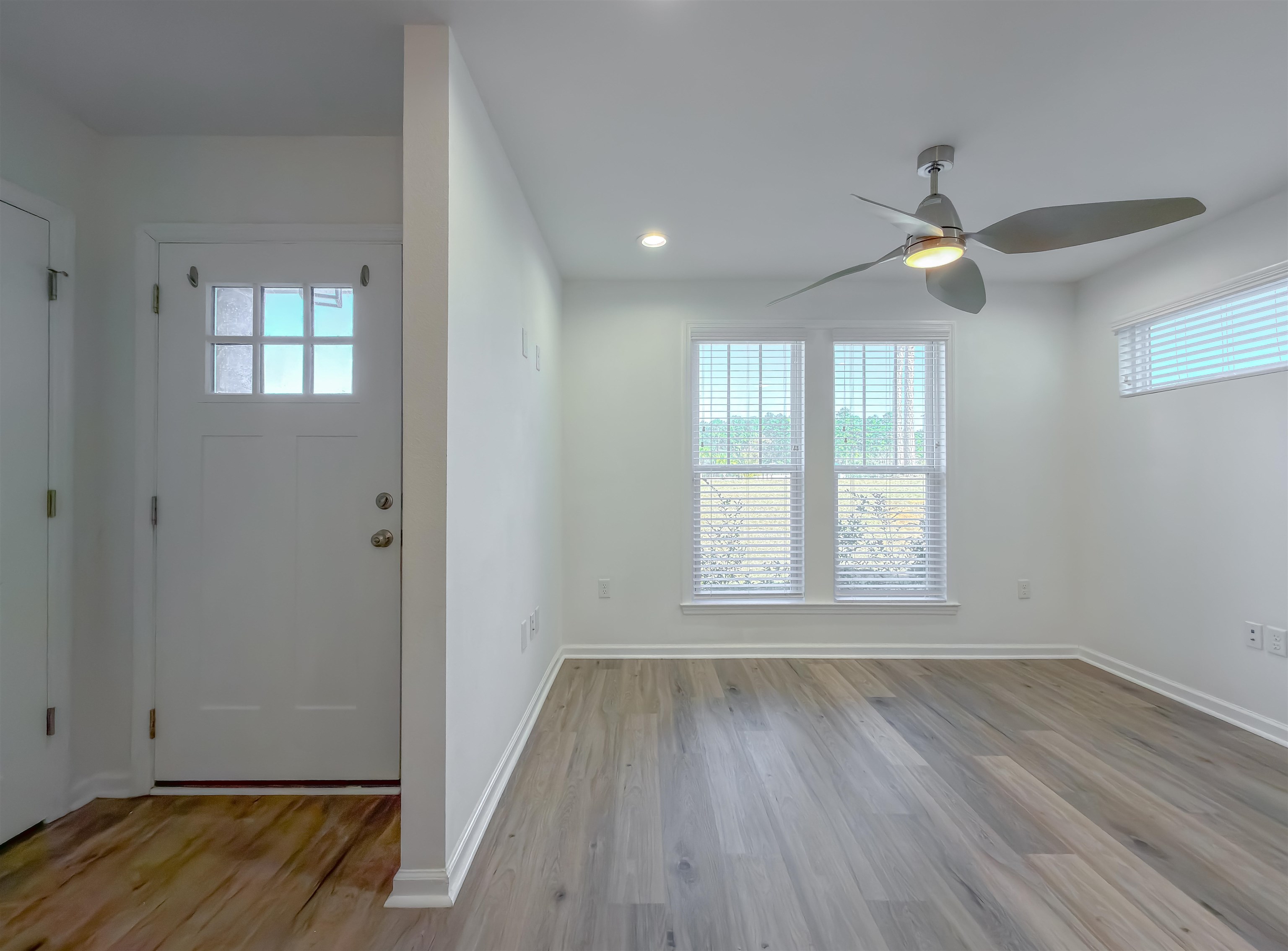 2856 Blue Blossom Trail Tallahassee, FL 32308 - Photo 28 of 35