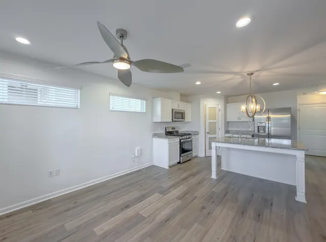 $2,000 | 2856 Blue Blossom Trail, Tallahassee, FL 32308