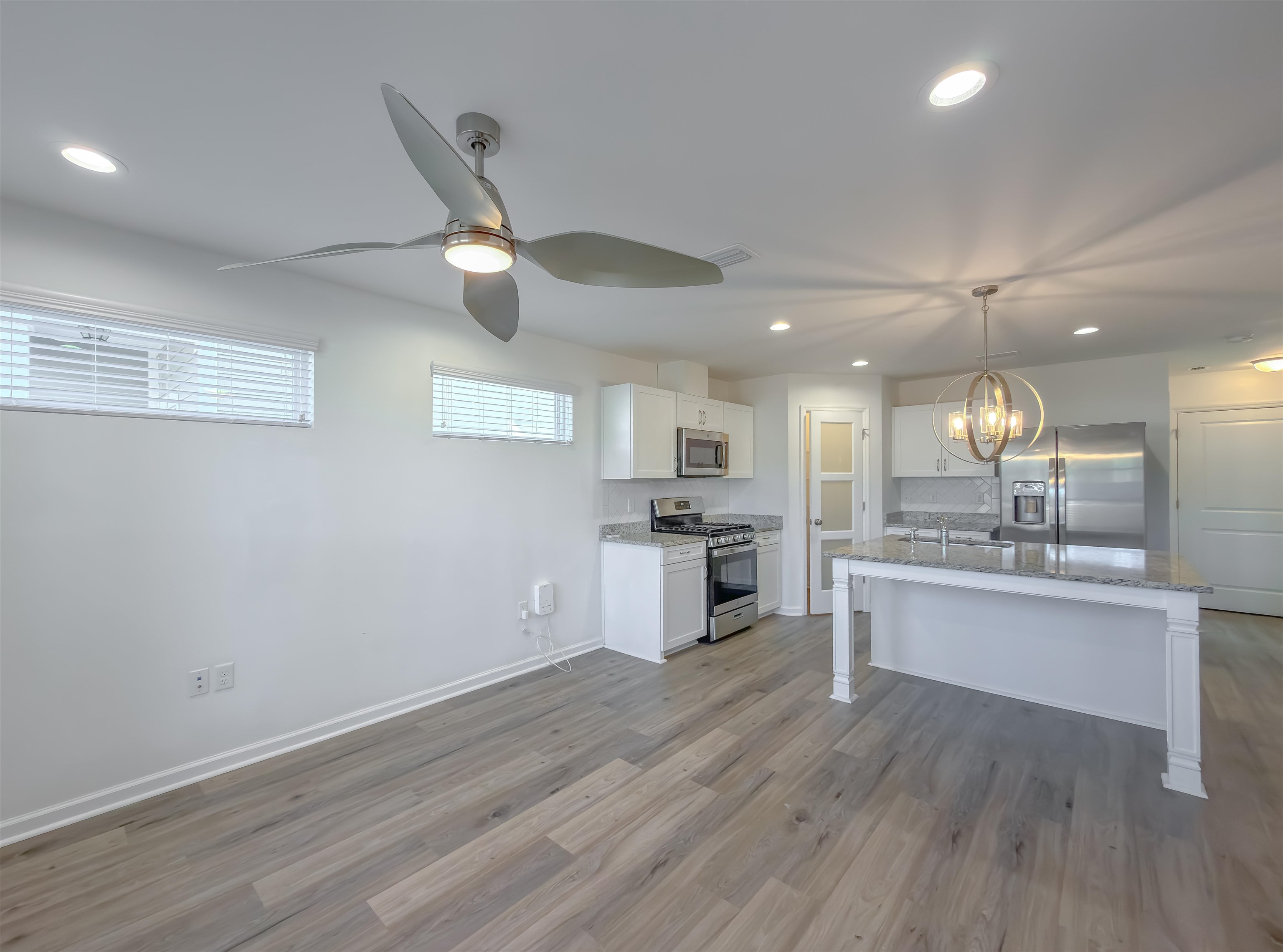 2856 Blue Blossom Trail Tallahassee, FL 32308 - Photo 29 of 35