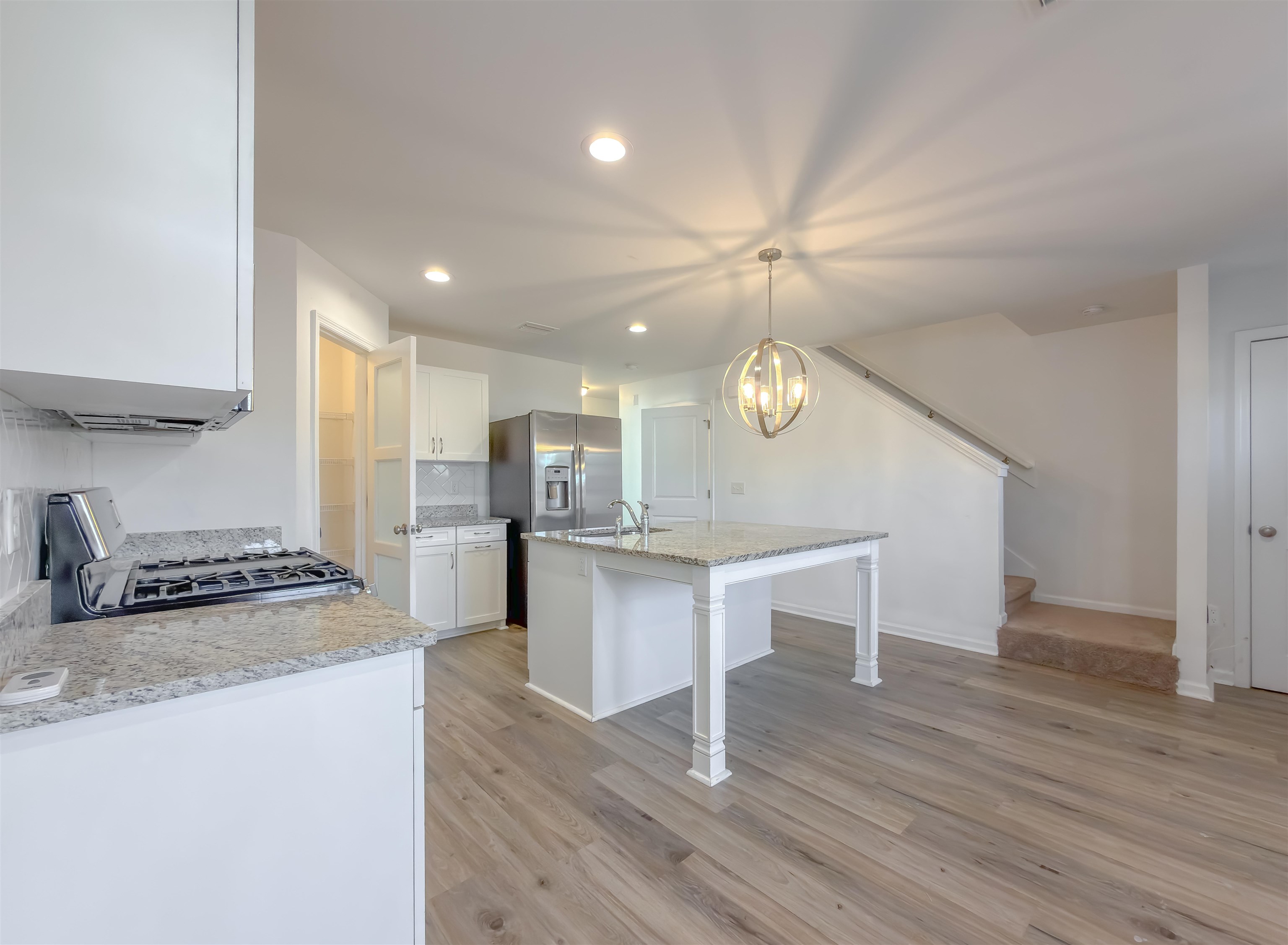 2856 Blue Blossom Trail Tallahassee, FL 32308 - Photo 30 of 35