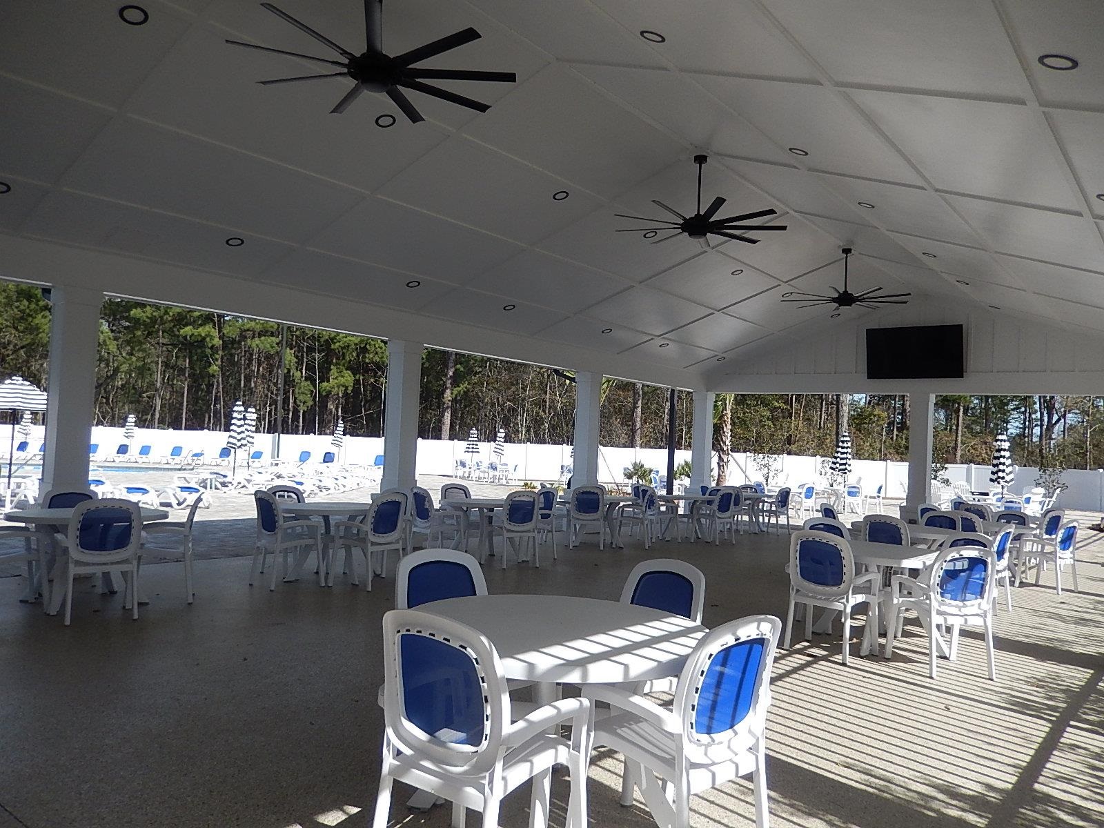 2856 Blue Blossom Trail Tallahassee, FL 32308 - Photo 3 of 35