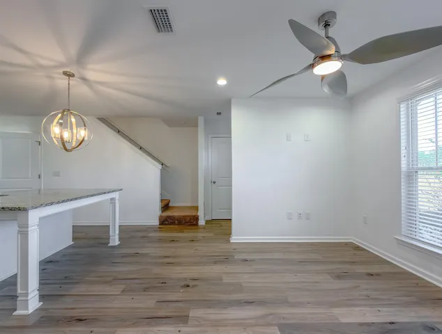 $2,000 | 2856 Blue Blossom Trail, Tallahassee, FL 32308