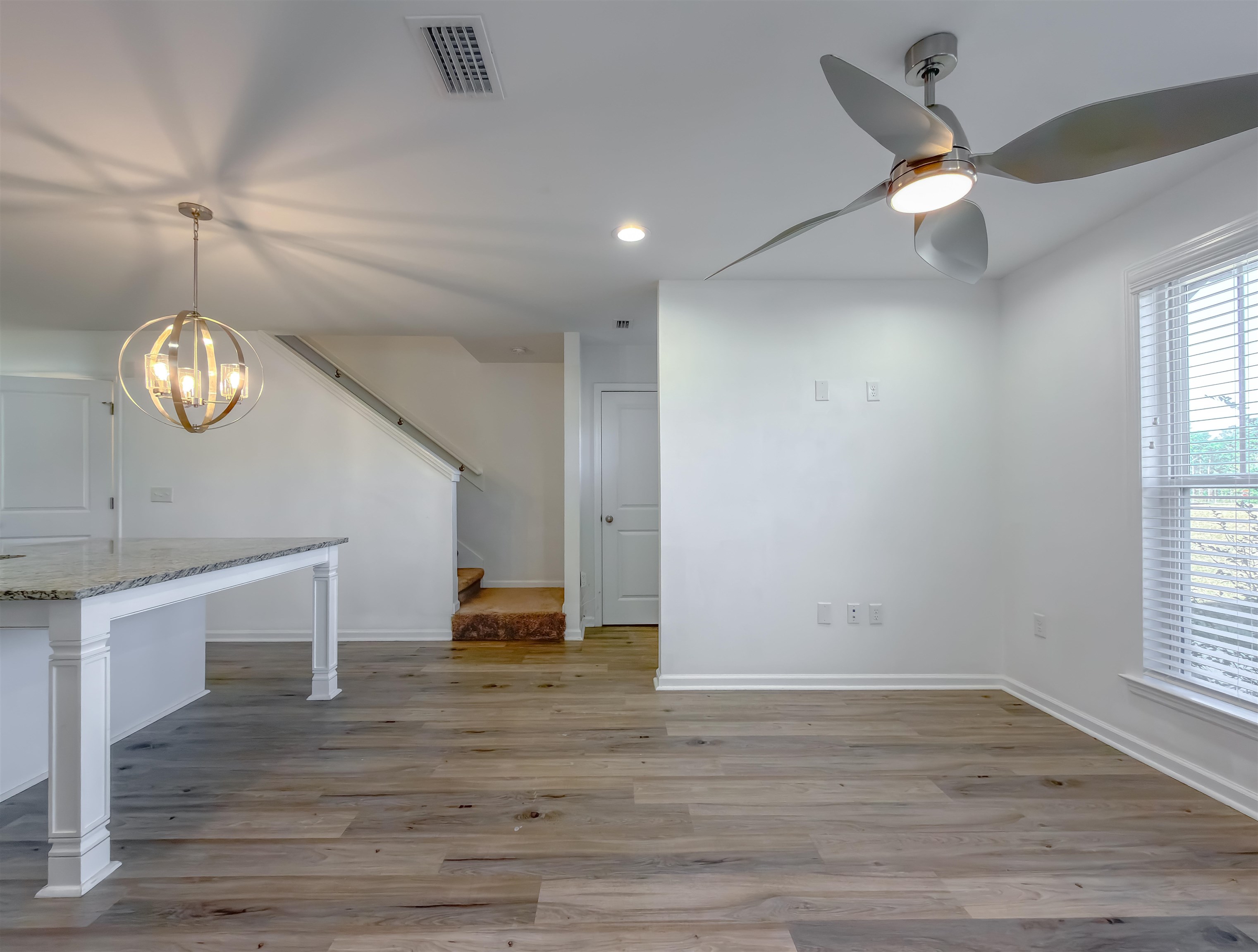 2856 Blue Blossom Trail Tallahassee, FL 32308 - Photo 31 of 35