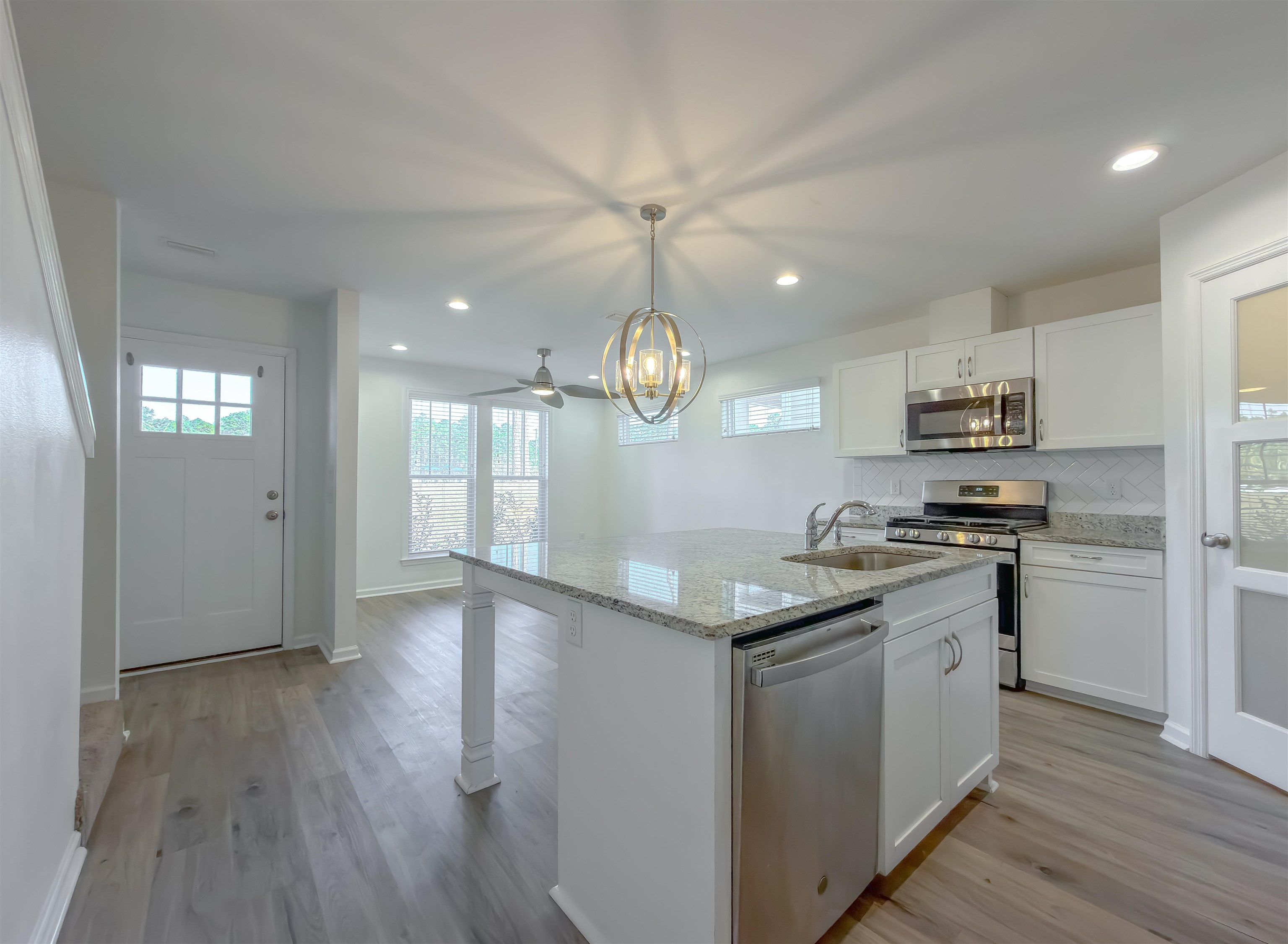 2856 Blue Blossom Trail Tallahassee, FL 32308 - Photo 32 of 35