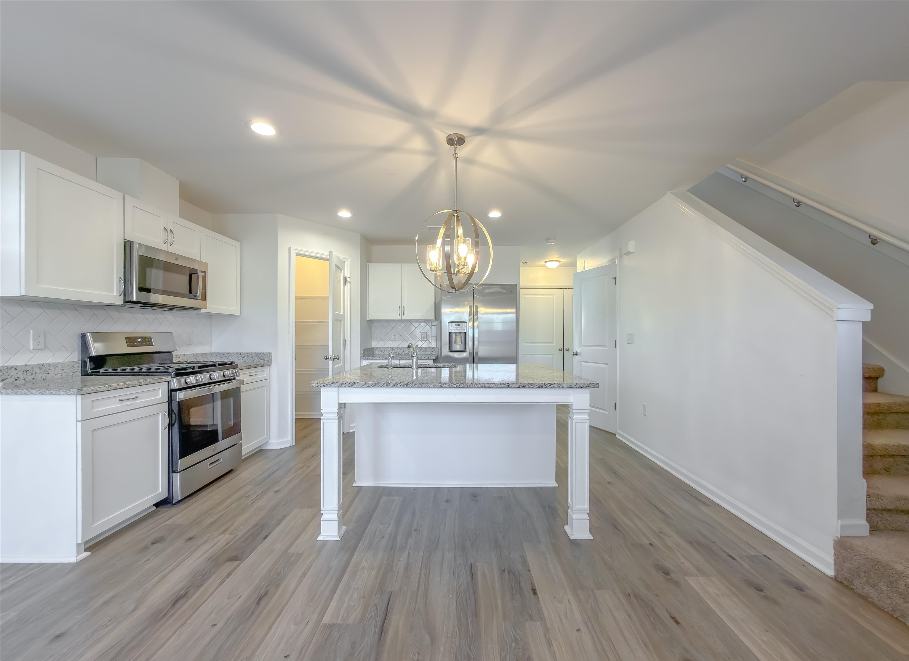 2856 Blue Blossom Trail Tallahassee, FL 32308 - Photo 33 of 35