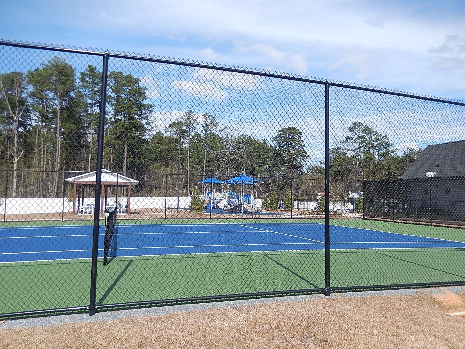 2856 Blue Blossom Trail Tallahassee, FL 32308 - Photo 5 of 35