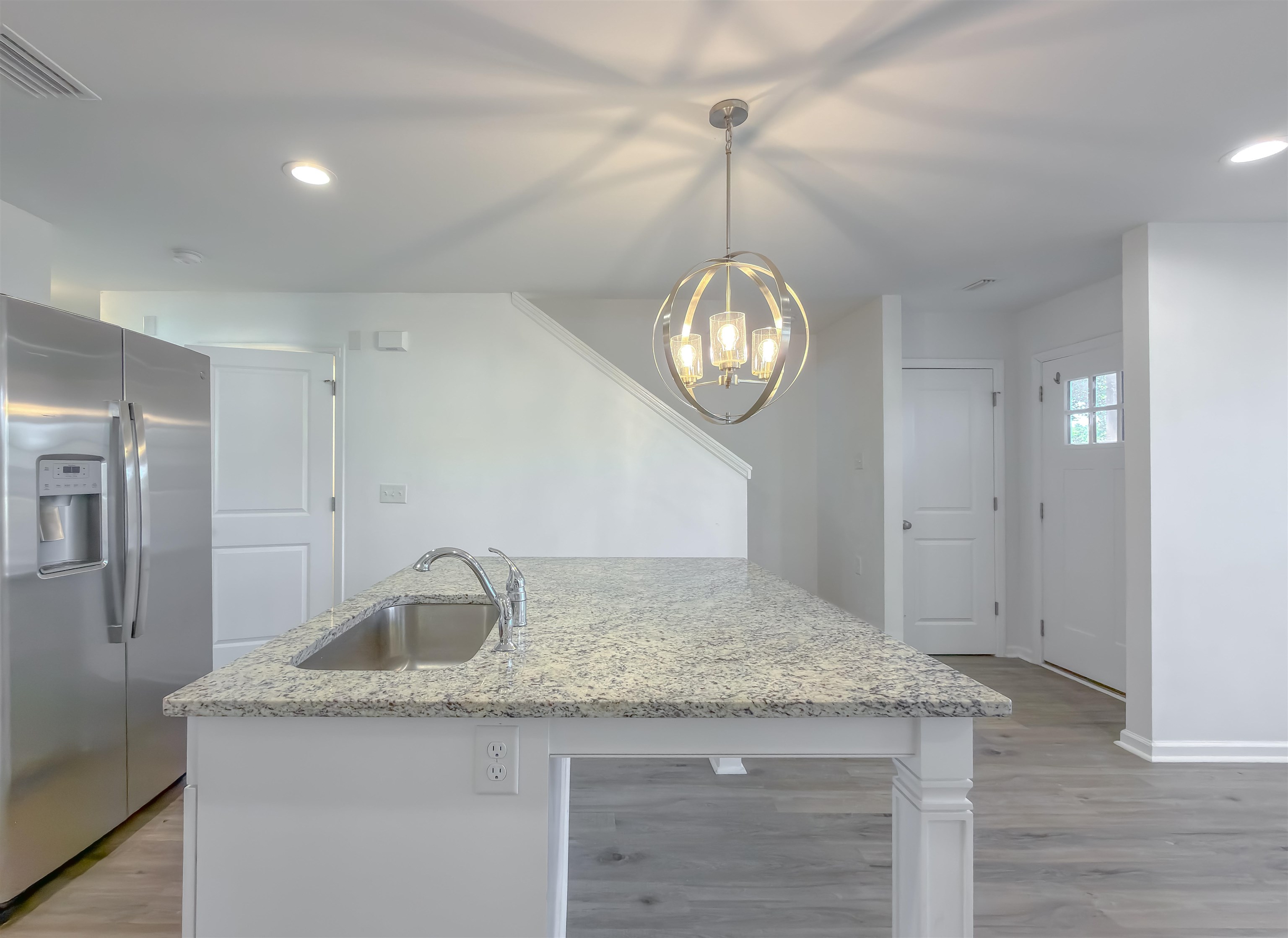 2856 Blue Blossom Trail Tallahassee, FL 32308 - Photo 7 of 35