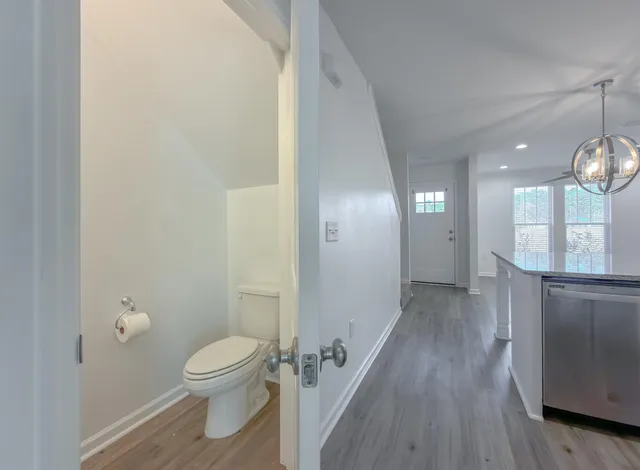 $2,000 | 2856 Blue Blossom Trail, Tallahassee, FL 32308