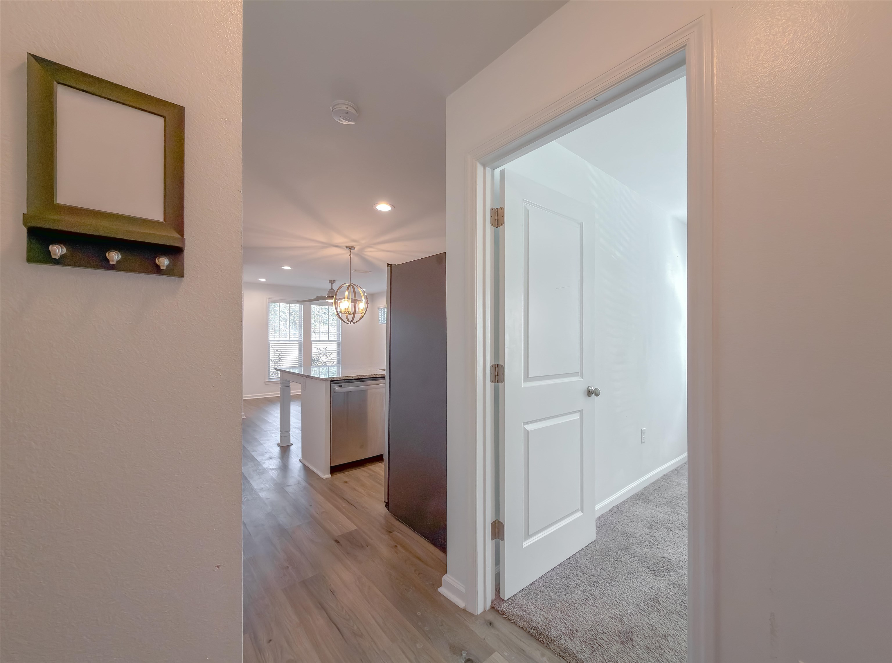 2856 Blue Blossom Trail Tallahassee, FL 32308 - Photo 9 of 35