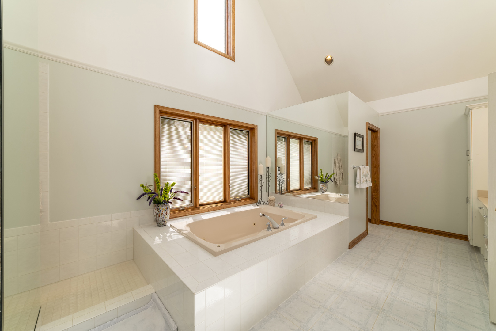 26618 South Winfield Road Monee, IL 60449 - Photo 50 of 94 Gallery Image 50