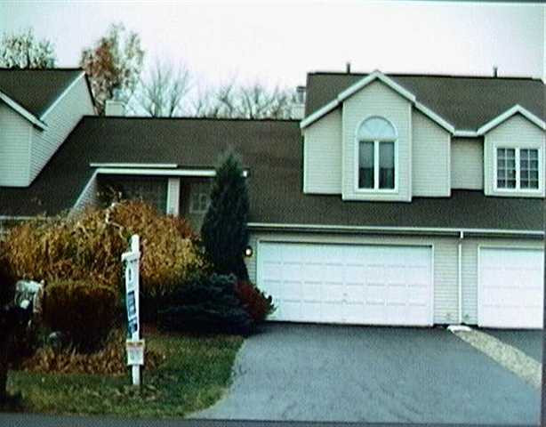 40 Sterling Ridge Drive Rensselaer, NY 12144 - Photo 1 of 1 Photo 1