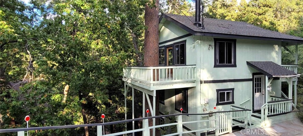 583 Boaz Road Crestline, CA 92325 - Photo 1 of 1 Gallery Image 1