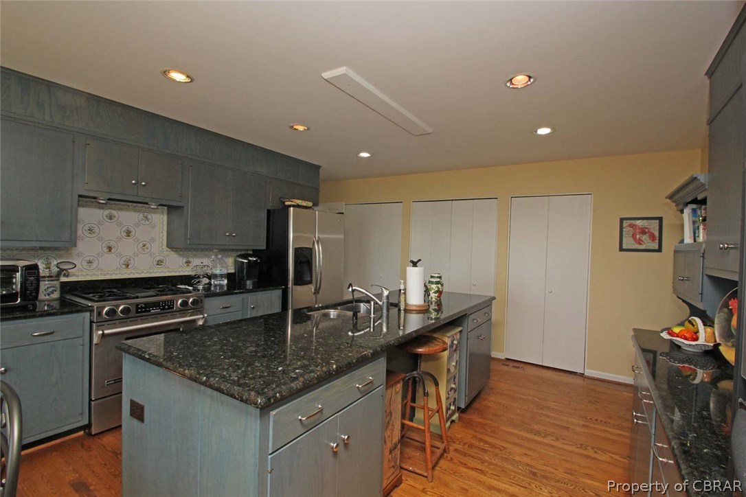143 Pop Castle Road White Stone, VA 22578 - Photo 26 of 48