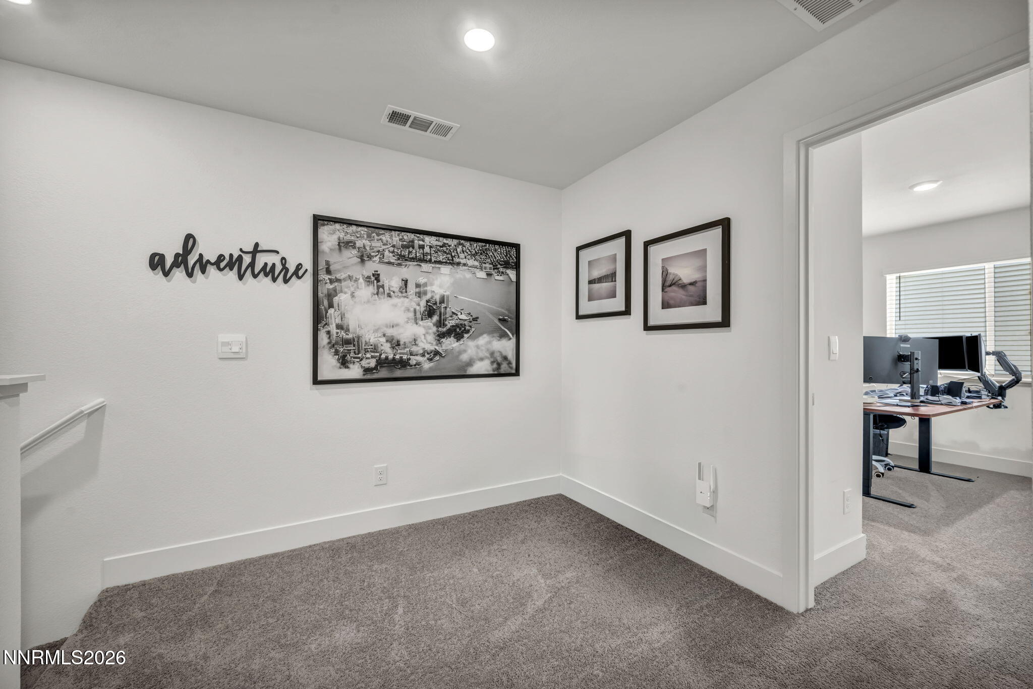 5882 Grand Row Way Reno, NV 89523 - Photo 41 of 44 35-web-or-mls-5882-grand-row-wy