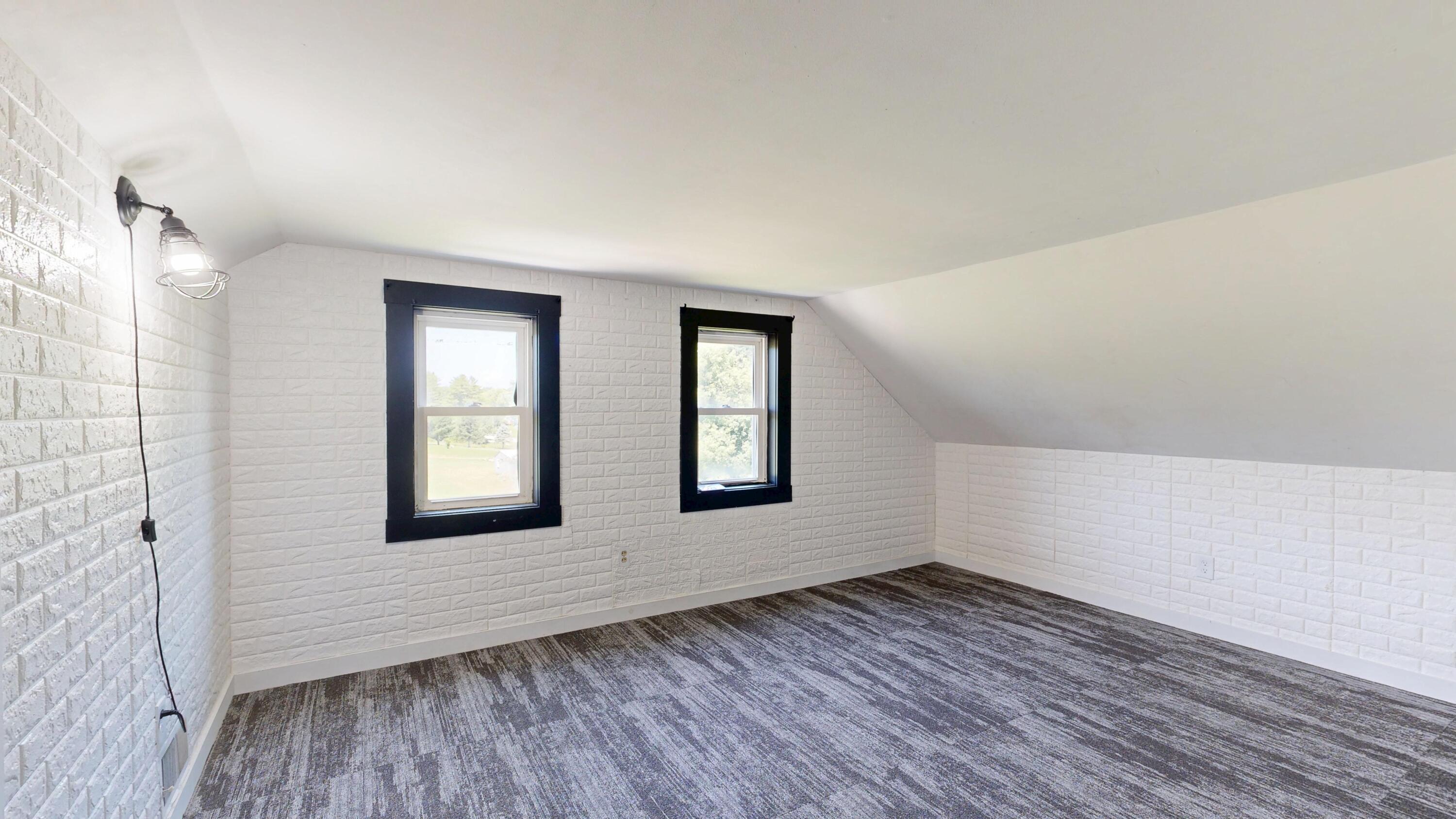 57 Upland Road Lisbon, ME 04250 - Photo 27 of 64 57-Upland-Road-07102026_085145
