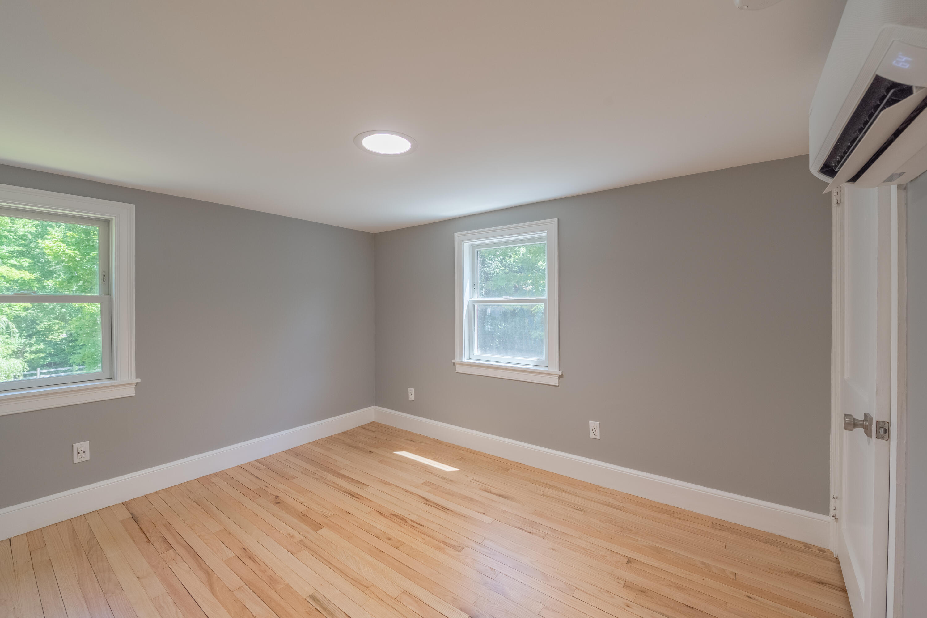 83 Capisic Street Portland, ME 04102 - Photo 55 of 72 MAF_9631-HDR