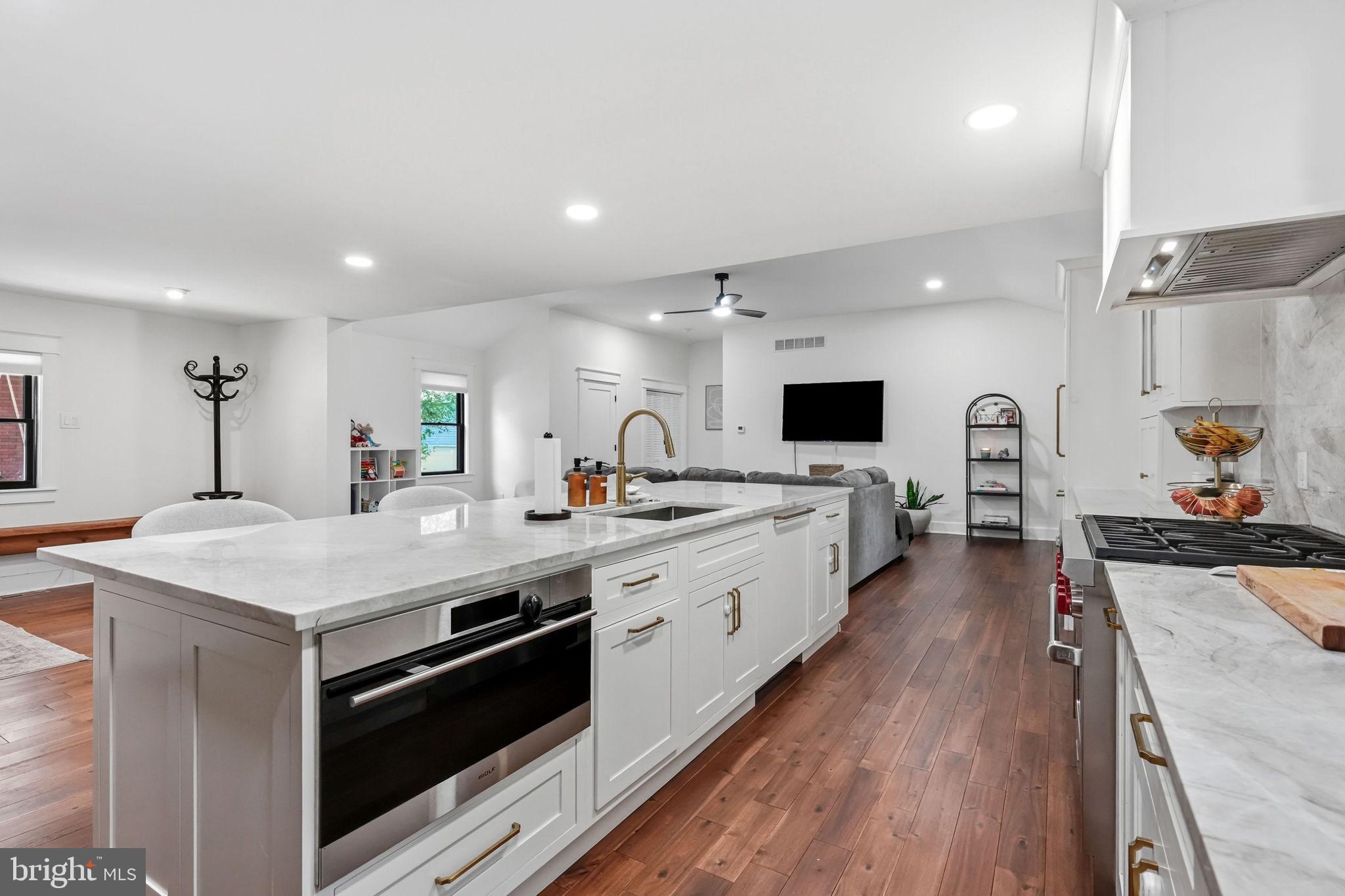 71 East 2nd Street Moorestown, NJ 08057 - Photo 24 of 64