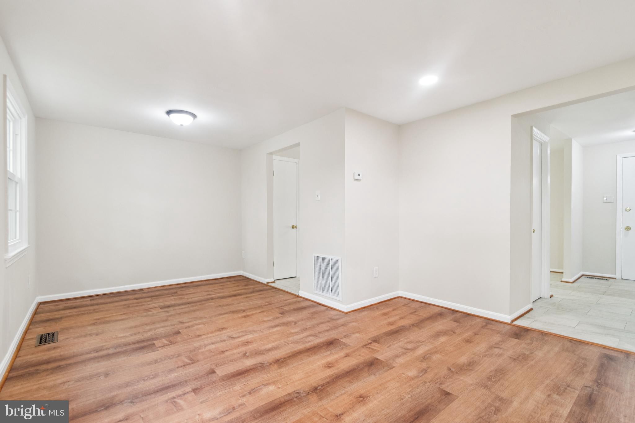 122 Sharpstead Lane Gaithersburg, MD 20878 - Photo 15 of 49