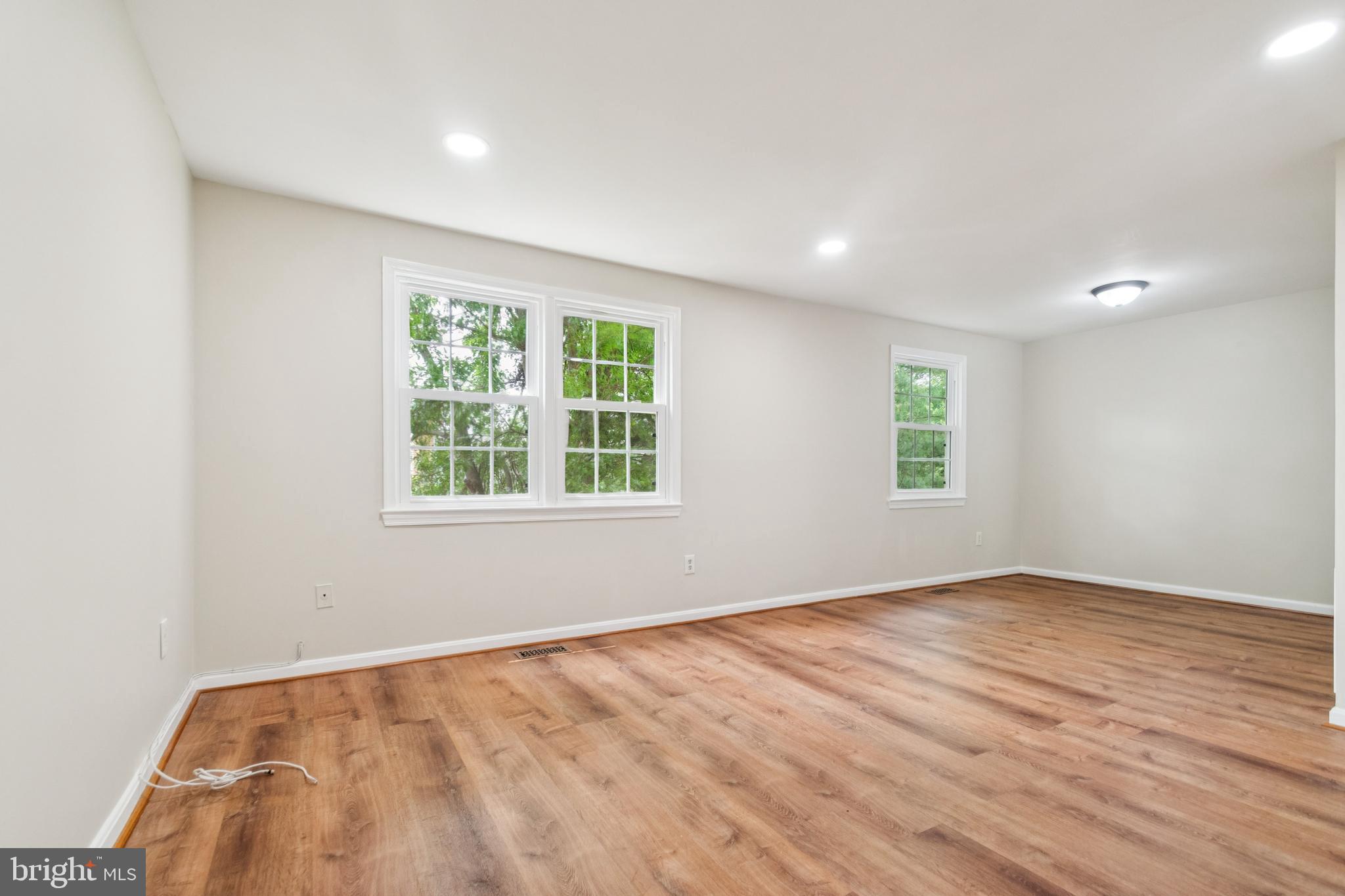 122 Sharpstead Lane Gaithersburg, MD 20878 - Photo 16 of 49