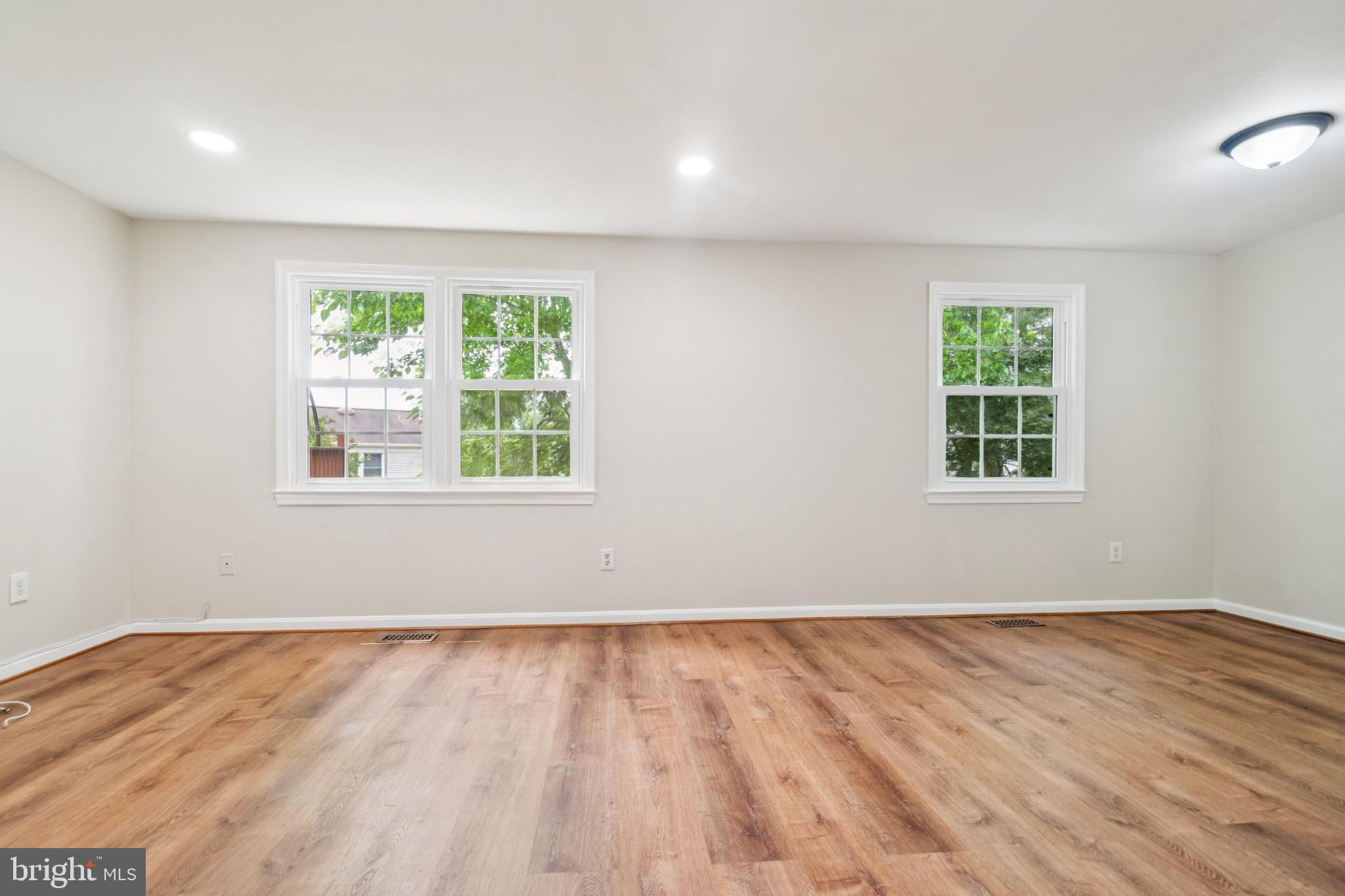 122 Sharpstead Lane Gaithersburg, MD 20878 - Photo 17 of 49