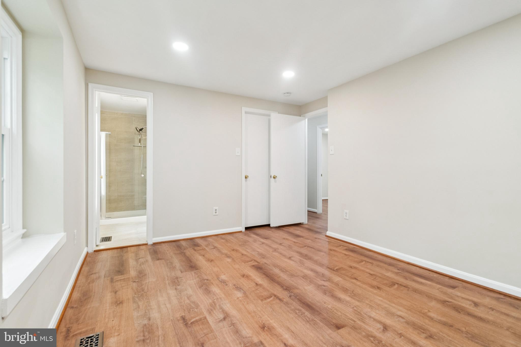 122 Sharpstead Lane Gaithersburg, MD 20878 - Photo 22 of 49