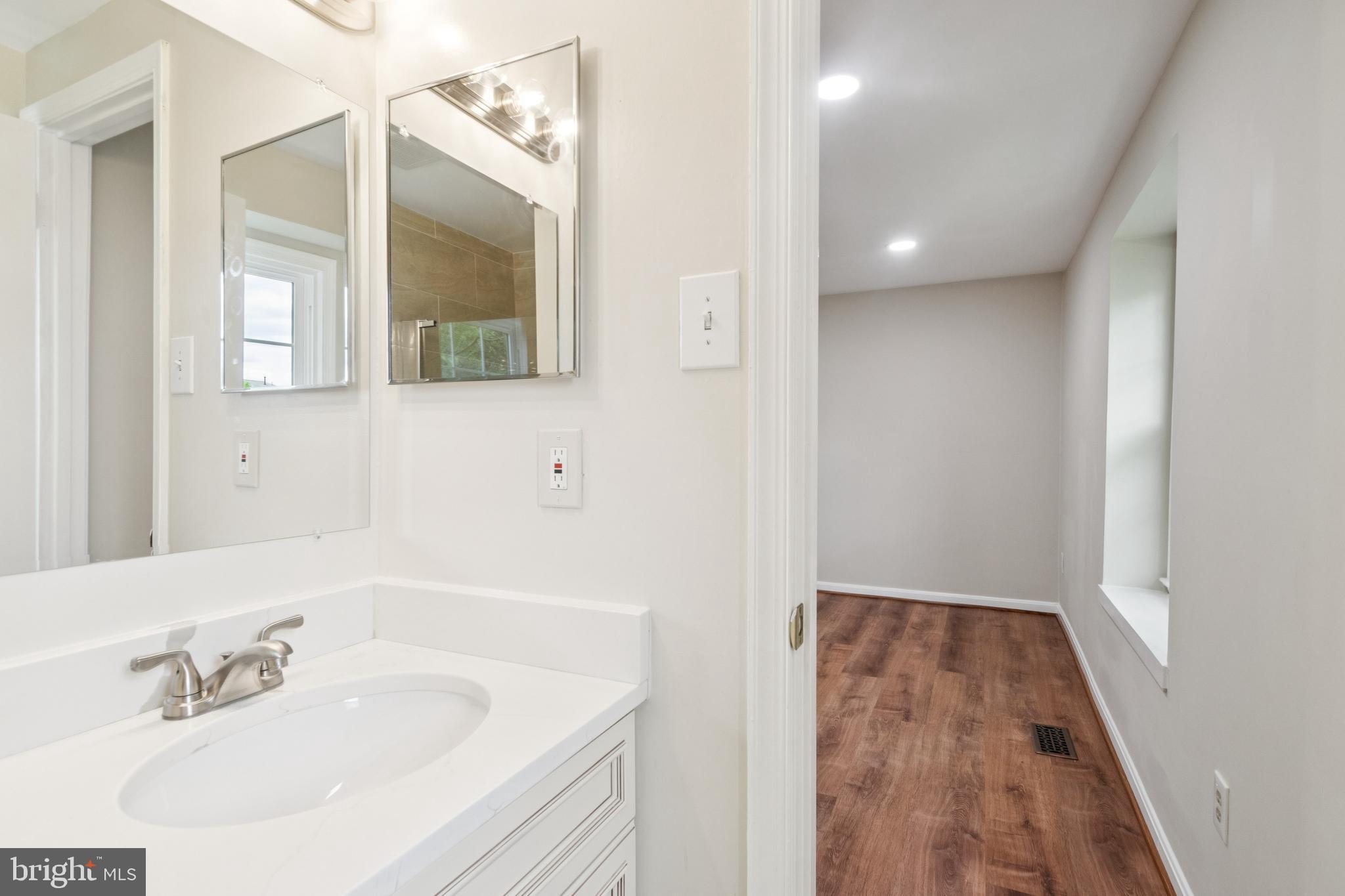 122 Sharpstead Lane Gaithersburg, MD 20878 - Photo 24 of 49