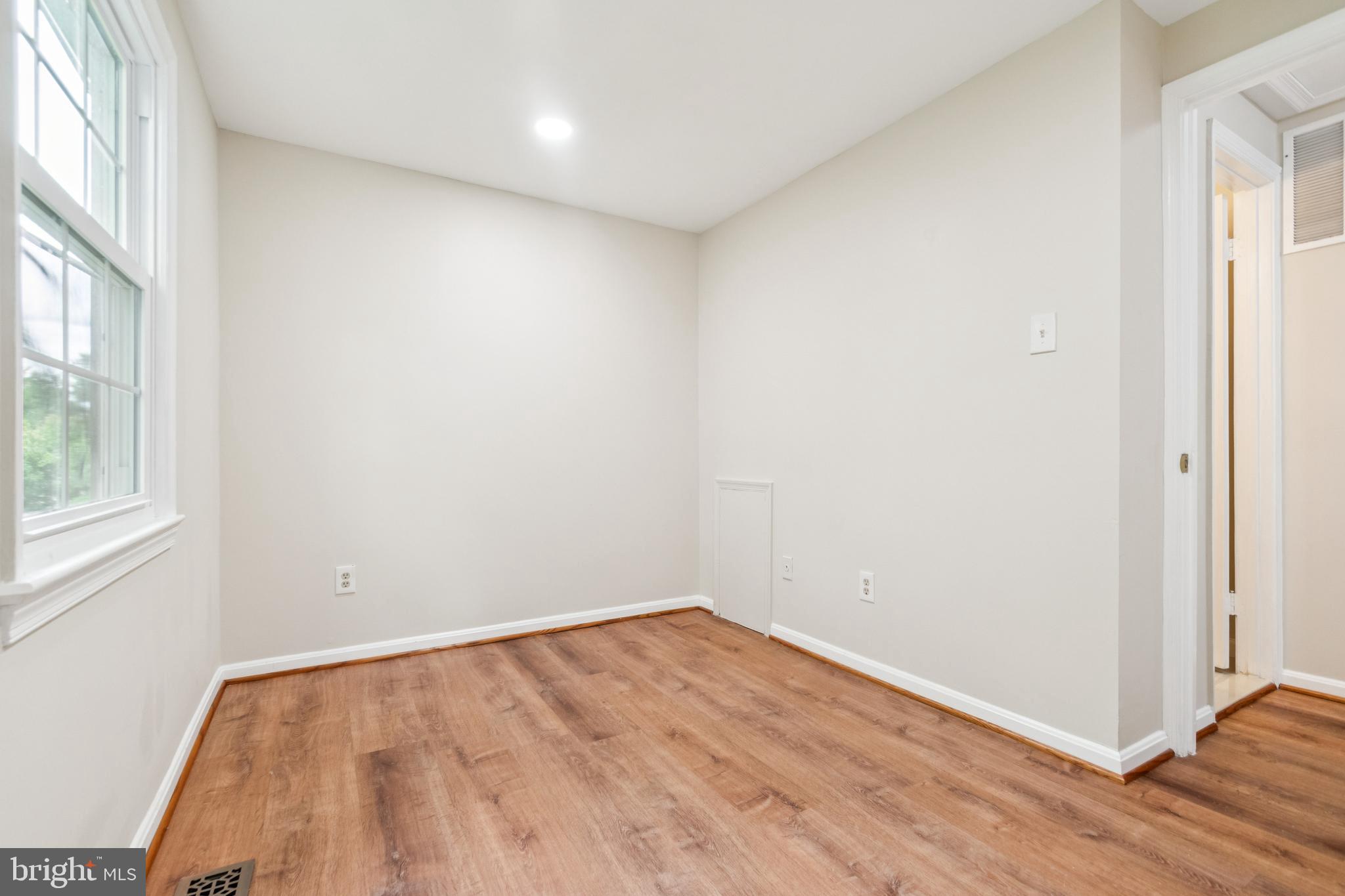 122 Sharpstead Lane Gaithersburg, MD 20878 - Photo 27 of 49