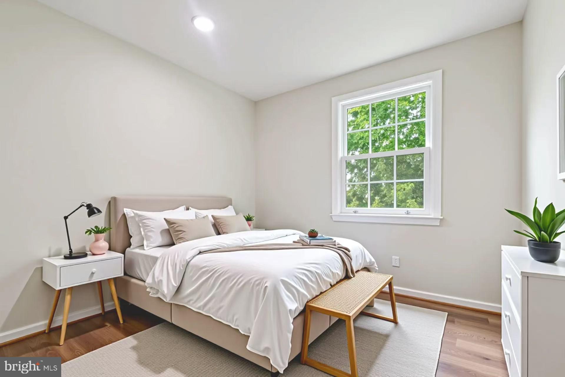 122 Sharpstead Lane Gaithersburg, MD 20878 - Photo 31 of 49