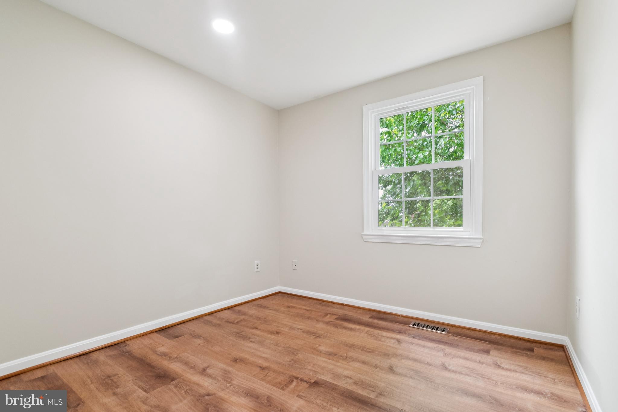 122 Sharpstead Lane Gaithersburg, MD 20878 - Photo 32 of 49