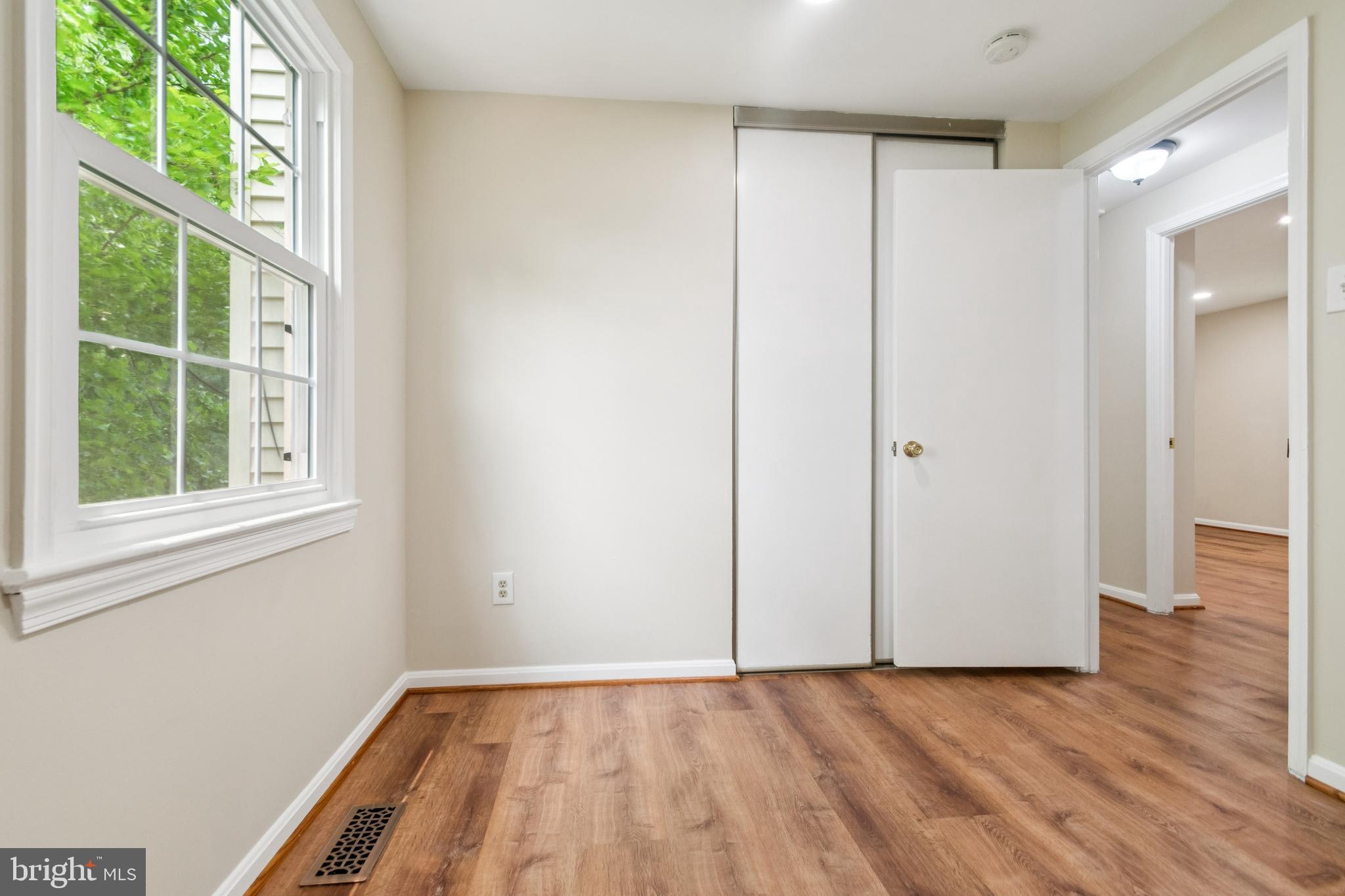 122 Sharpstead Lane Gaithersburg, MD 20878 - Photo 33 of 49