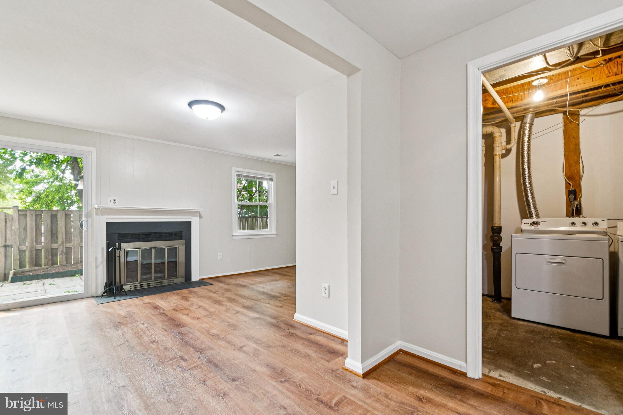 122 Sharpstead Lane Gaithersburg, MD 20878 - Photo 34 of 49