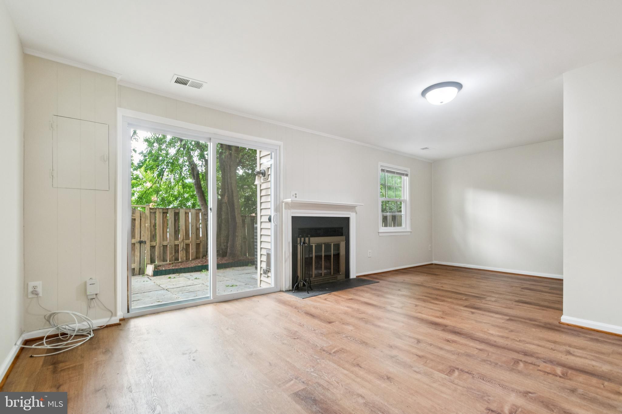 122 Sharpstead Lane Gaithersburg, MD 20878 - Photo 36 of 49