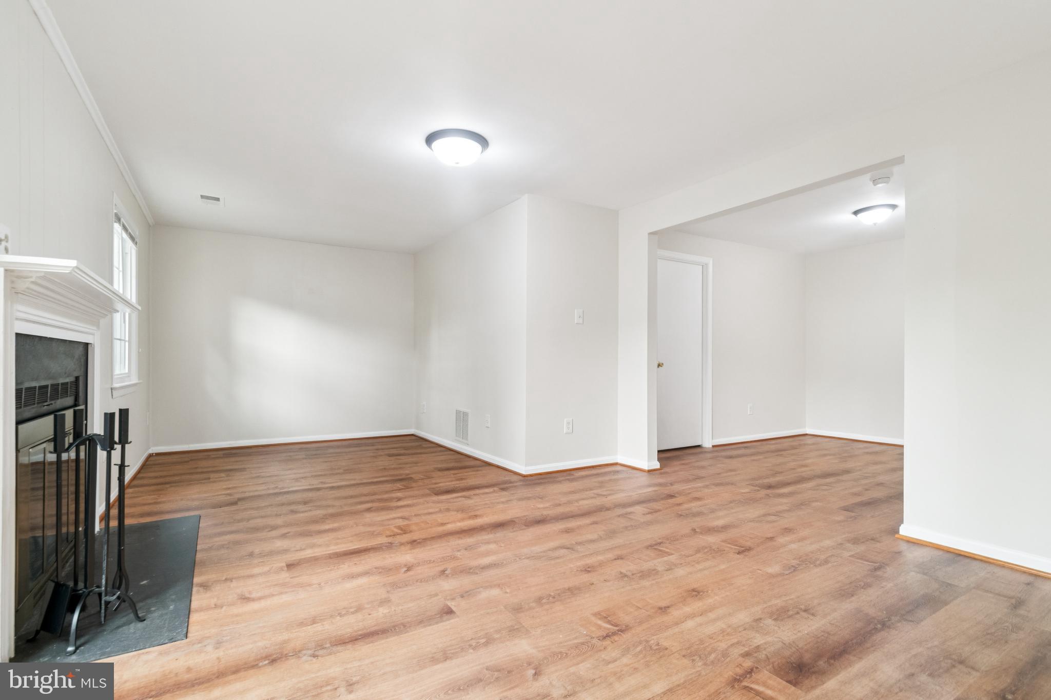 122 Sharpstead Lane Gaithersburg, MD 20878 - Photo 37 of 49