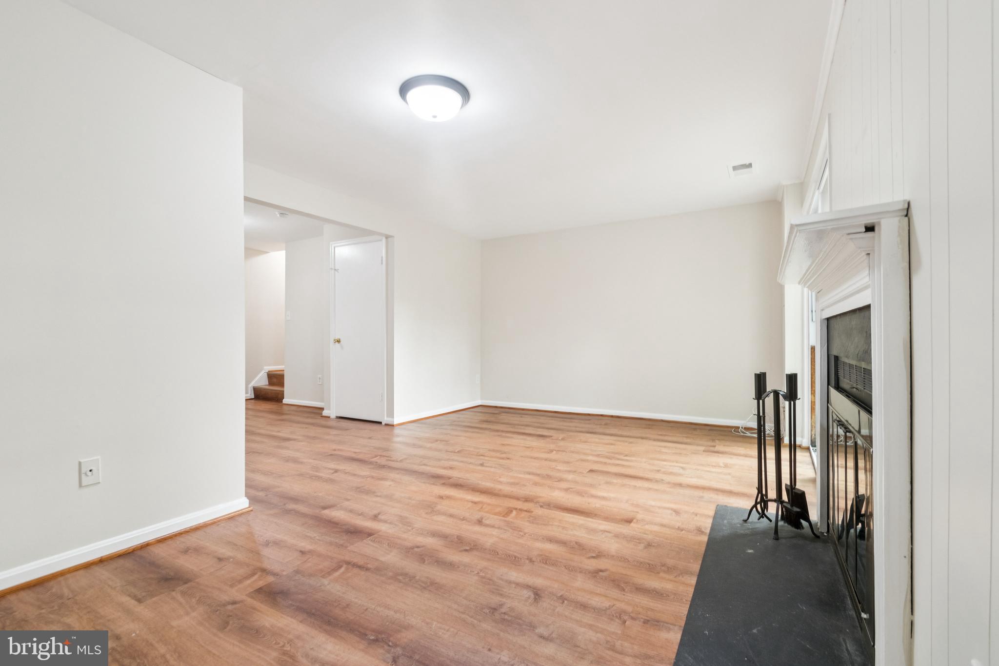 122 Sharpstead Lane Gaithersburg, MD 20878 - Photo 38 of 49