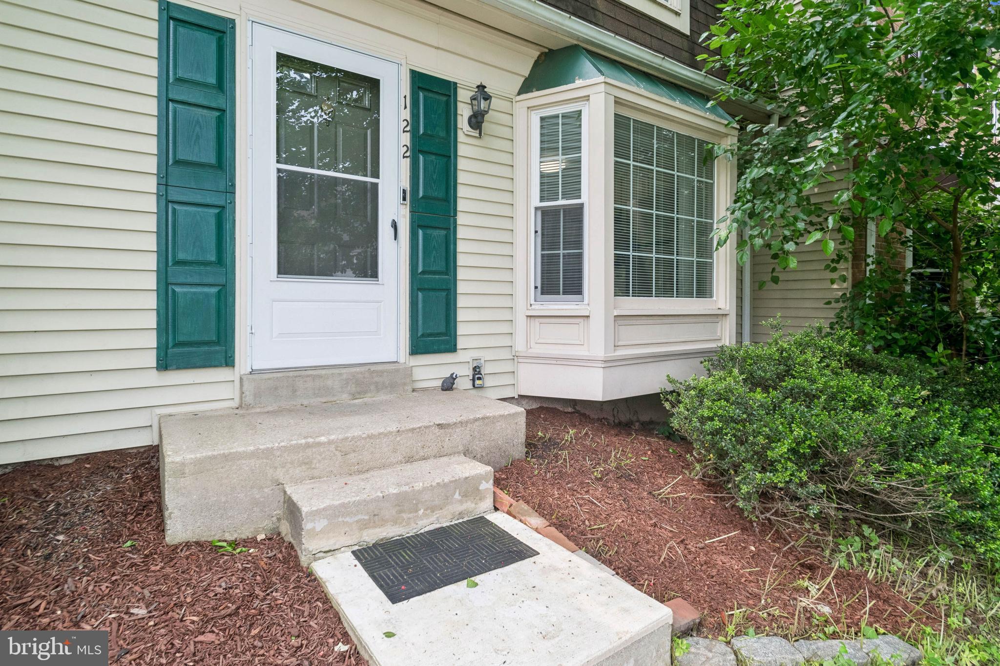 122 Sharpstead Lane Gaithersburg, MD 20878 - Photo 4 of 49