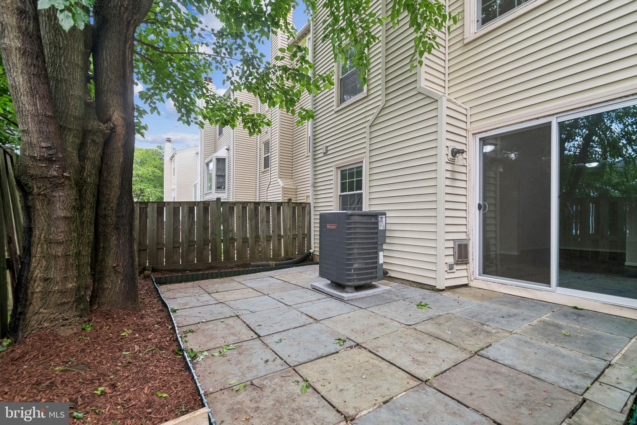 122 Sharpstead Lane Gaithersburg, MD 20878 - Photo 41 of 49