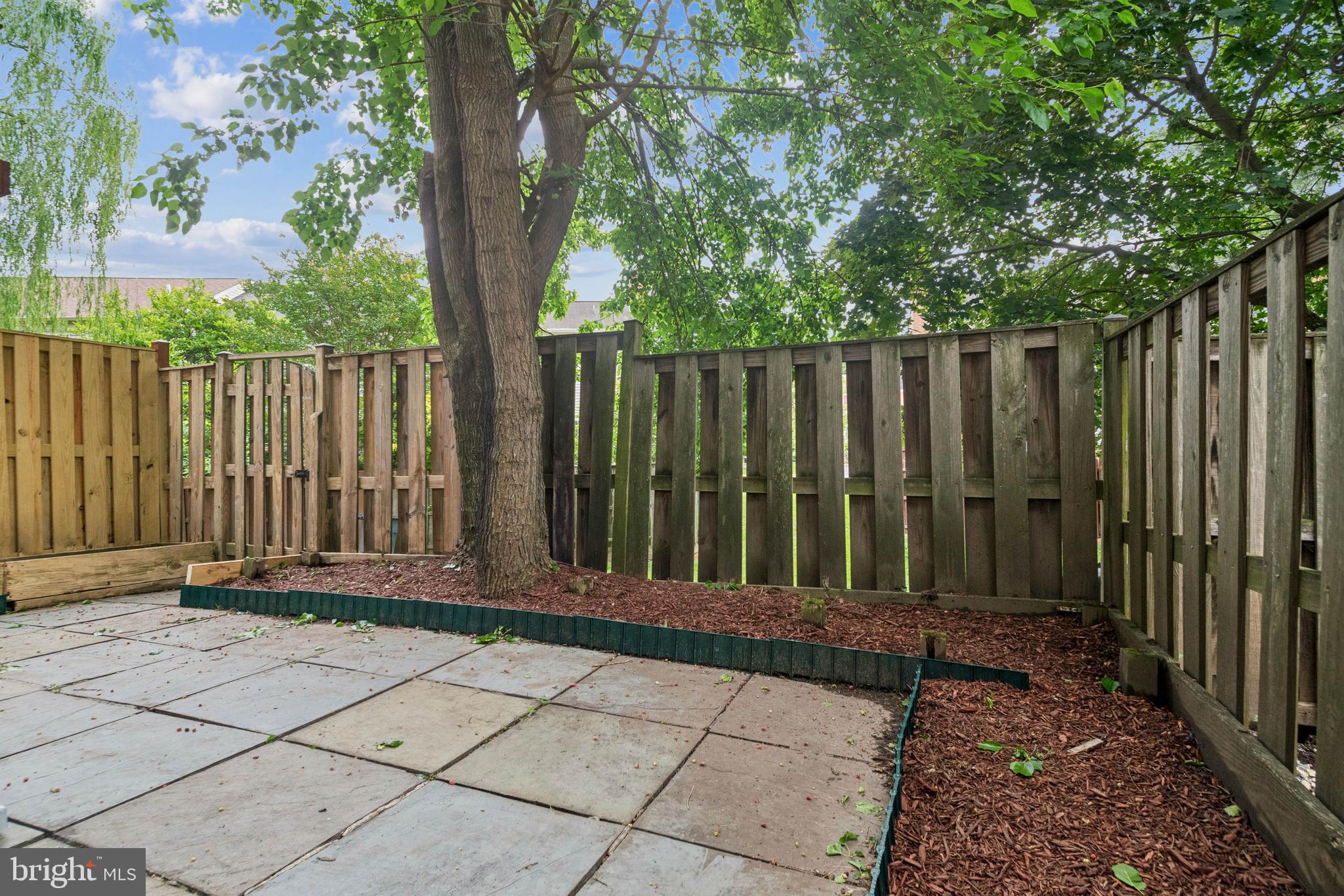 122 Sharpstead Lane Gaithersburg, MD 20878 - Photo 42 of 49