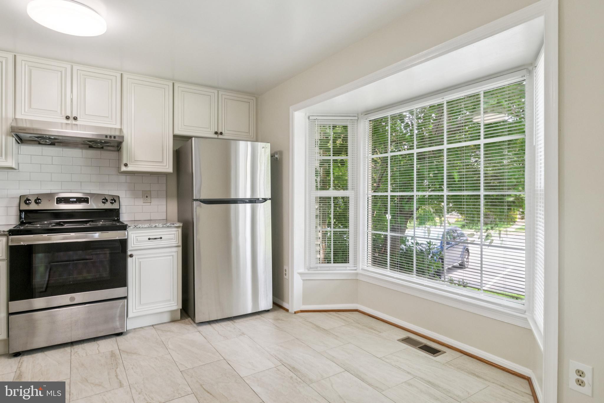 122 Sharpstead Lane Gaithersburg, MD 20878 - Photo 6 of 49