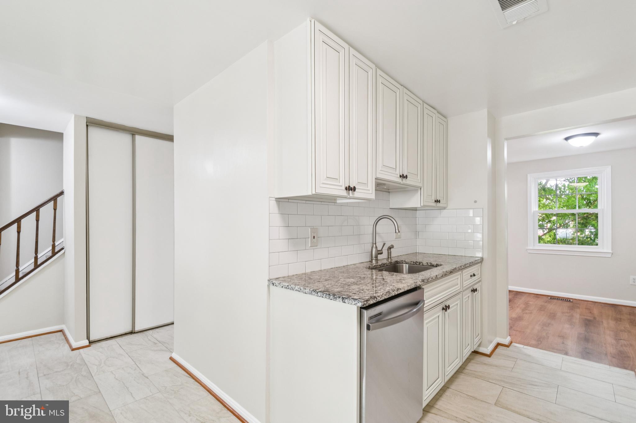 122 Sharpstead Lane Gaithersburg, MD 20878 - Photo 8 of 49