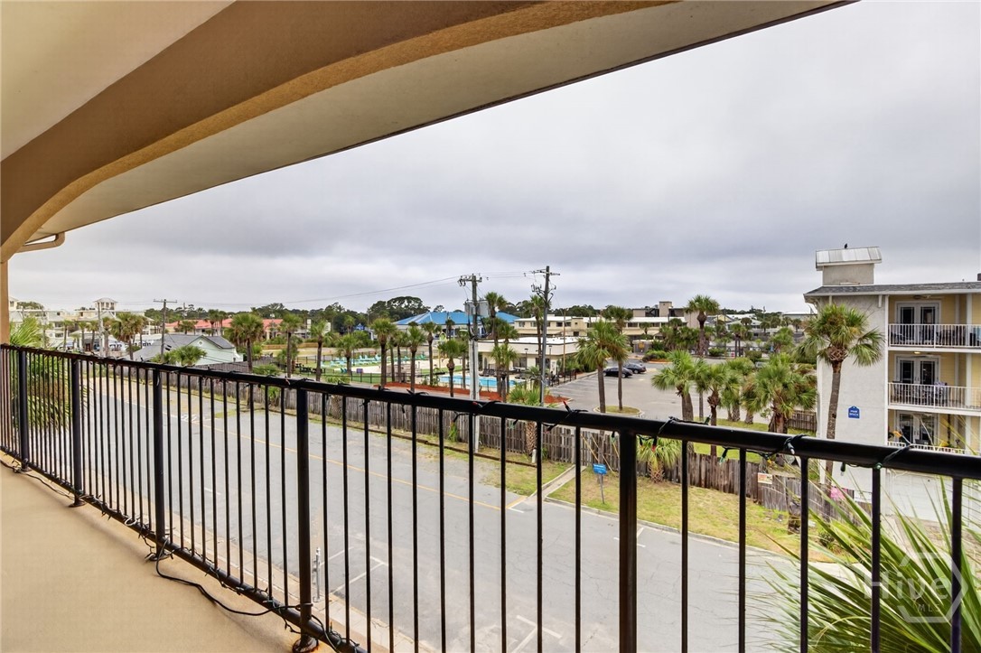 3 15th Street, Unit 304 Tybee Island, GA 31328 - Photo 15 of 48 Gallery Image 15