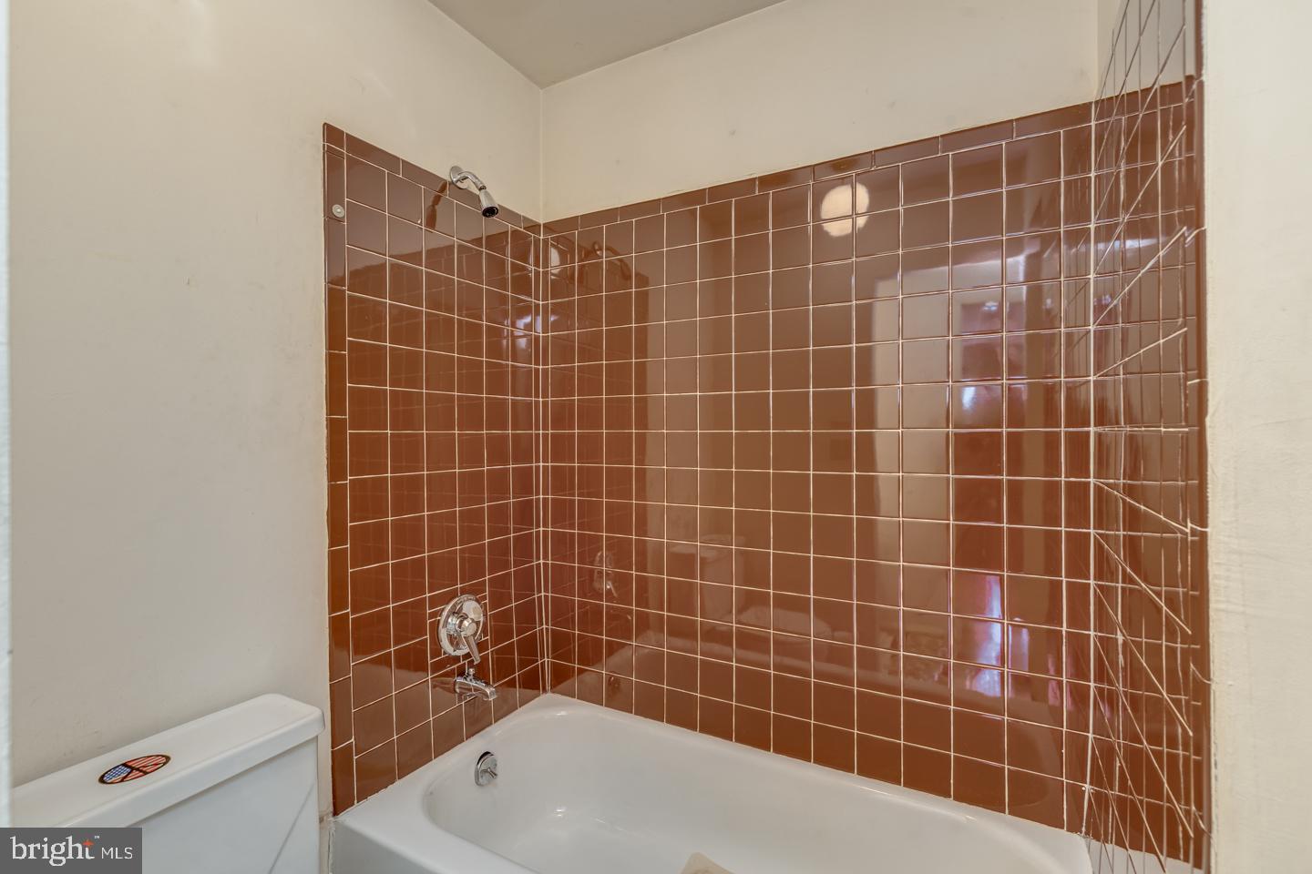 11 Concord Road Marlton, NJ 08053 - Photo 23 of 26
