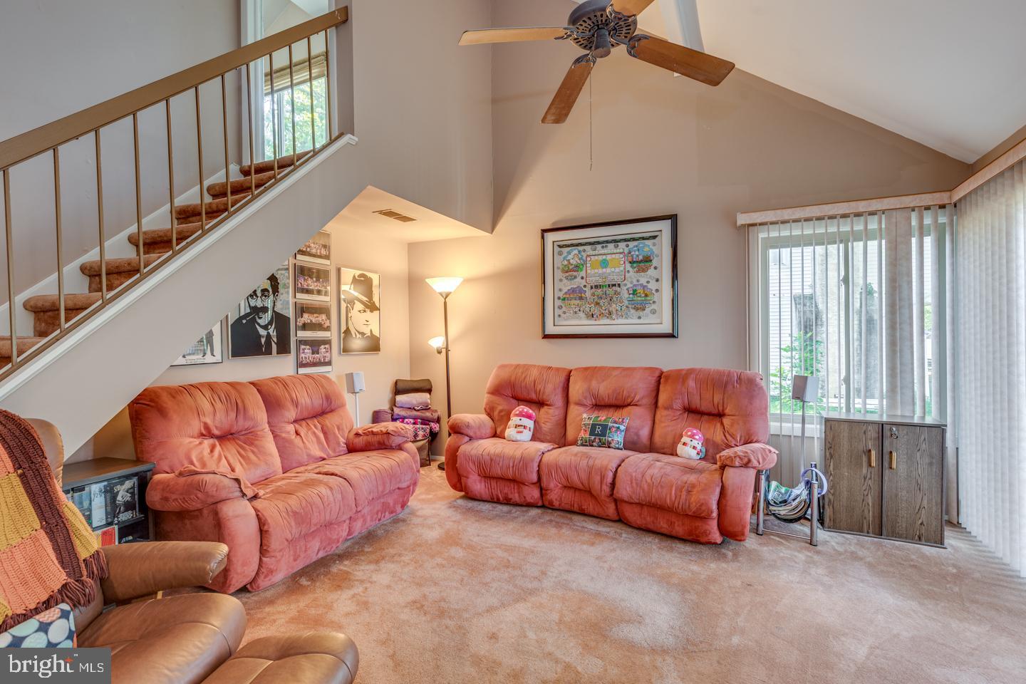 11 Concord Road Marlton, NJ 08053 - Photo 7 of 26 Family Room
