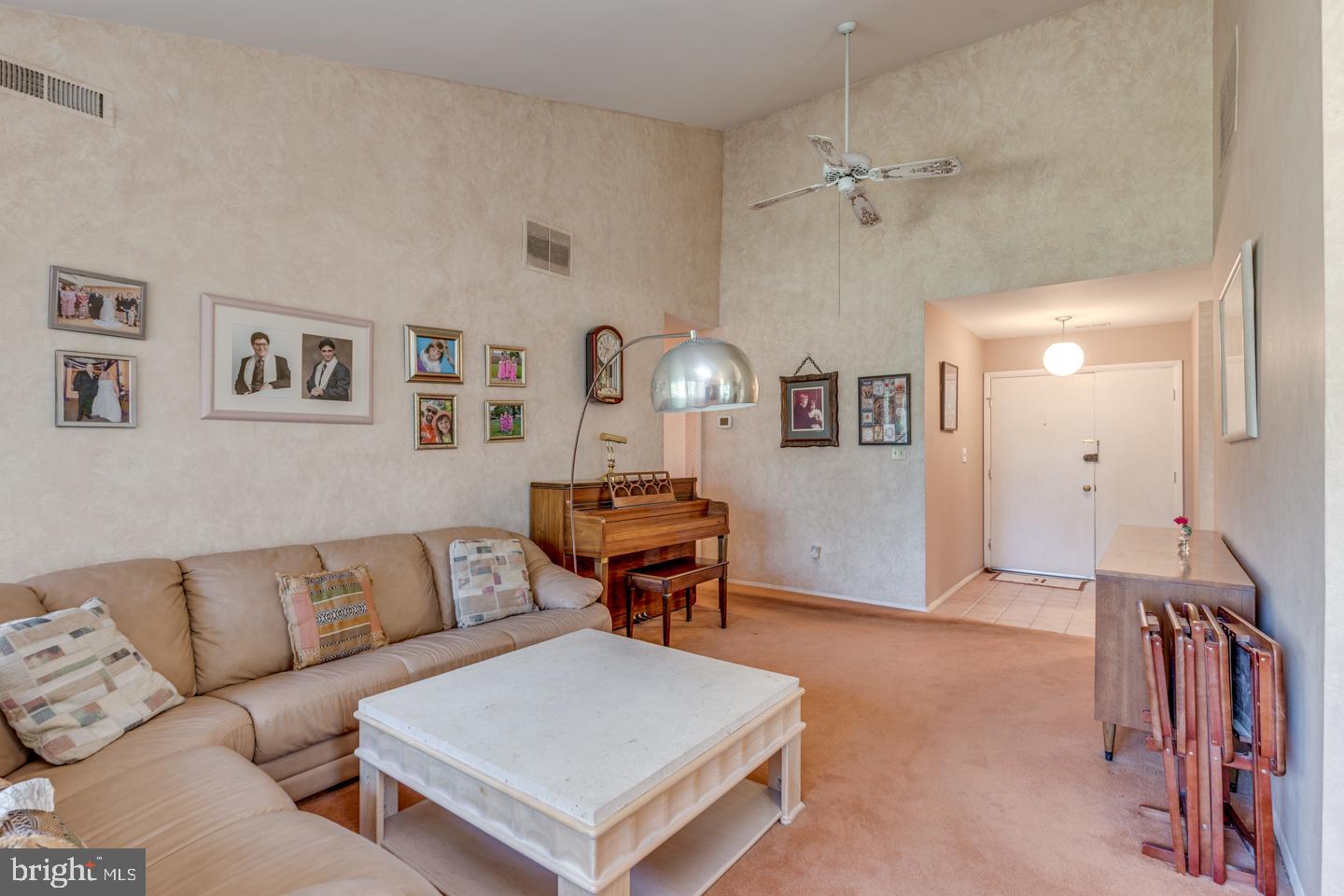 11 Concord Road Marlton, NJ 08053 - Photo 10 of 26