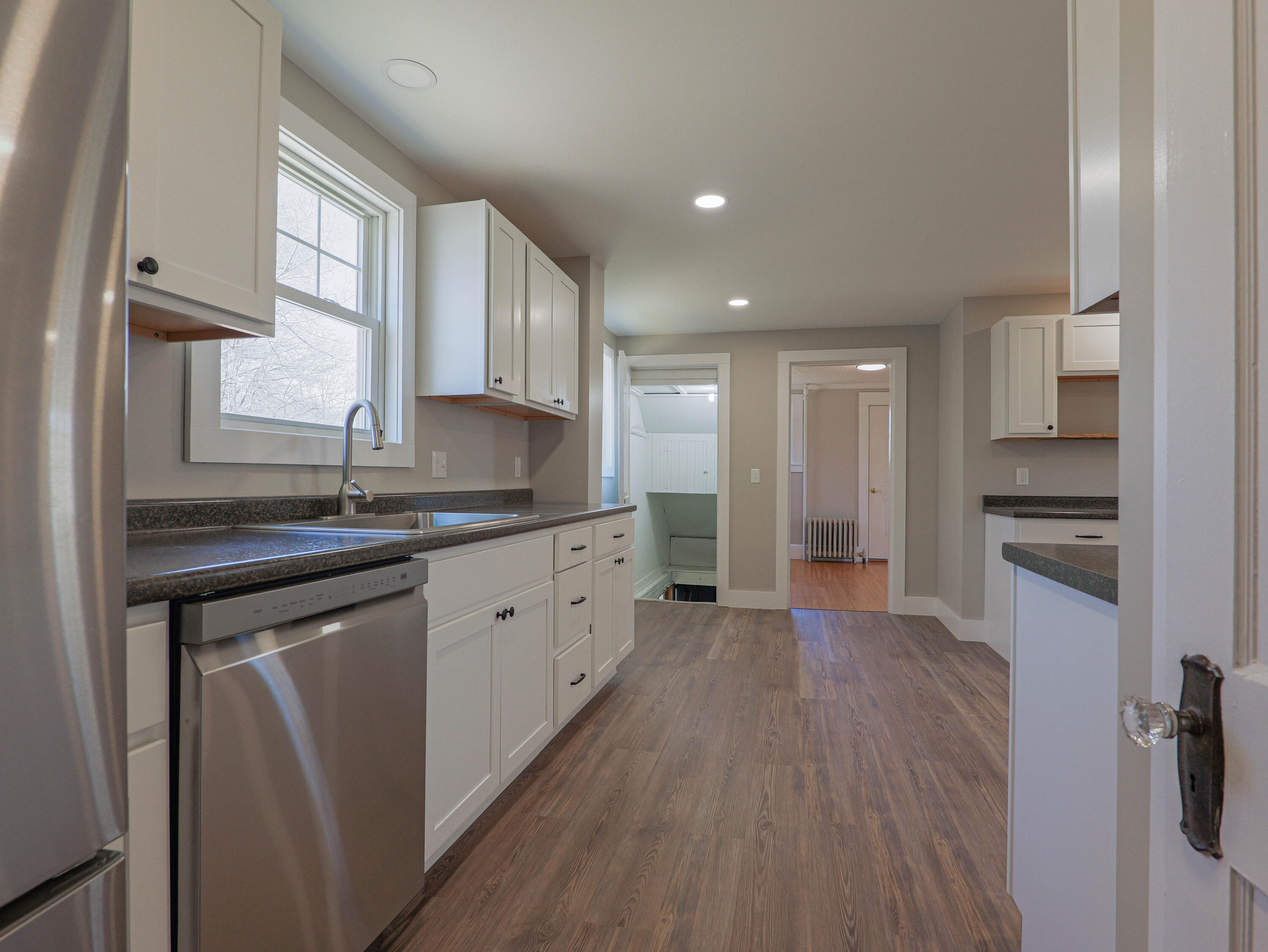 615 Riverside Drive Augusta, ME 04330 - Photo 13 of 47 rvrsd-32