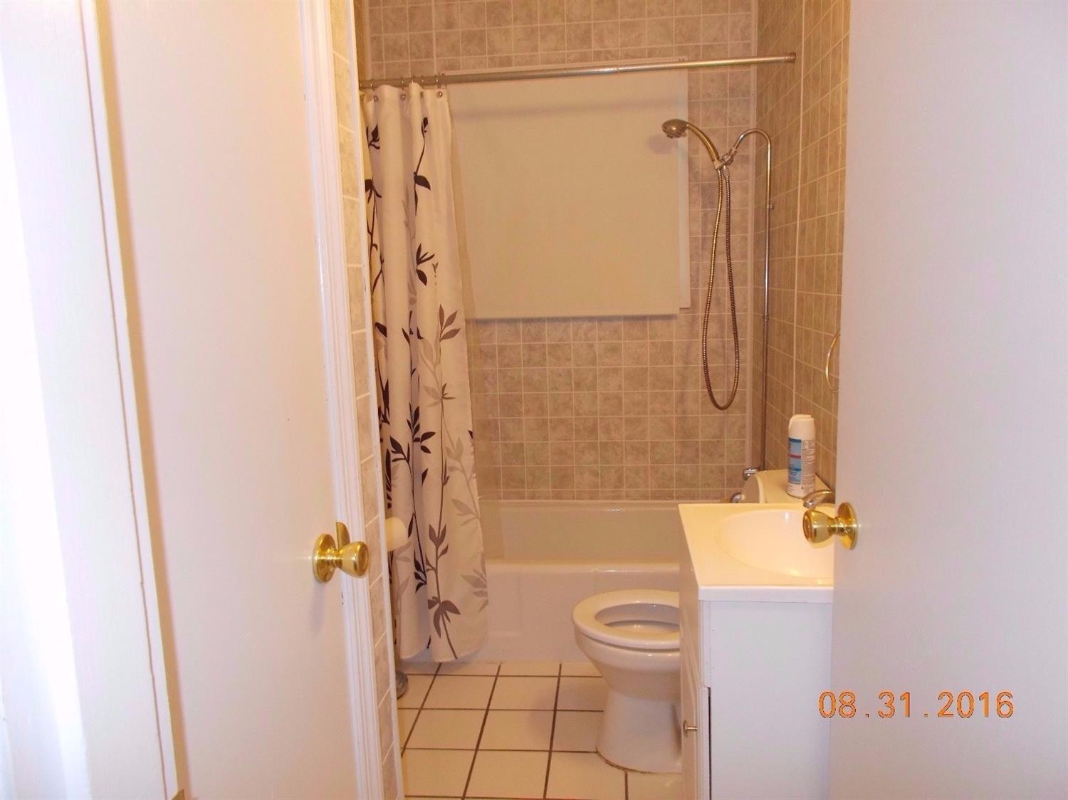1458 Levee Road Mount Sterling, KY 40353 - Photo 14 of 18 Photo 14