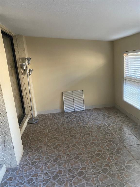 1422 Spalding Road Winter Springs, FL 32708 - Photo 29 of 50
