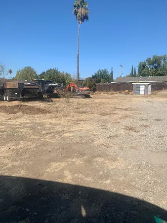 $795,000 | 0 Southwest Gardella Plaza, Livermore, CA 94550